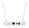 D-Link Wireless AC1200 Dual Band Access Point |DAP-1665/MNA