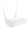 D-Link Wireless AC1200 Dual Band Access Point |DAP-1665/MNA