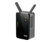 D-Link AC1300 Mesh Range Extender | DRA-1360/ENA