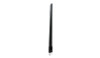 D-Link Wireless AC600 Dual Band USB Adapter with External Detachable Antenna |DWA-172/DSNA