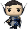 Funko POP Marvel: Doctor Strange Multiverse of Madness - Supreme Strange | 60922