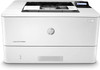 Printer HP LaserJet Pro M404dn