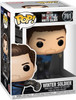 Funko POP Marvel: The Falcon and The Winter Soldier | 51625