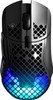 SteelSeries Aerox 5 Wireless Gaming Mouse | 62406