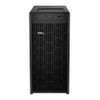 Dell Poweredge T150 Server | AMER_T150_15330