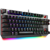 Asus ROG Strix Scope NX TKL - 80% Gaming Mechanical Keyboard | 195553102803