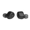 JBL Wireless Earbuds - Black | WAVE100TWS