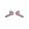 JBL Wireless Earbuds - Pink | VIBE300TWS