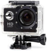 Action Camera Full HD 2.0, Underwater 30m Sports Cam Acessories