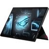 Asus ROG 13.4" Touchscreen Gaming Tablet - Intel Core i9-12900H - RAM 16GB - 1TB SSD - NVIDIA GeForce RTX 3050 Ti - Windows 11 Home | GZ301ZE-Z13.I93050T