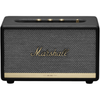 Marshall Acton II Bluetooth Speaker - Black | 1002481