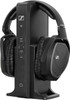 Sennheiser RS 175 RF Wireless Headphone | RS-175