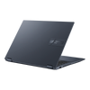 ASUS Vivobook S 14 Flip 2-in-1 14” TouchScreen Laptop - AMD Ryzen 5 5600H - RAM 8GB - SSD 512GB - AMD Radeon - Windows 11 | TN3402QA-AS54T