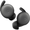 Google Pixel Buds A-Series - Wireless Earbuds - Headphones with Bluetooth - Charcoal | GA04281-US