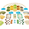 CATAN Board Game 5-6 Player EXTENSION | CN3072