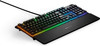 SteelSeries Apex 3 RGB Gaming Keyboard | 64812