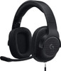 Logitech G433 7.1 Wired Gaming Headset | 981-000708