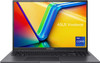 ASUS Vivobook 16X 16” WUXGA Laptop - Intel Core i9-13900H - RAM 16GB - SSD 1TB - NVIDIA RTX 3050 - Windows 11 | K3605VC-AS96