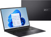 ASUS Vivobook 16X 16” WUXGA Laptop - Intel Core i9-13900H - RAM 16GB - SSD 1TB - NVIDIA RTX 3050 - Windows 11 | K3605VC-AS96