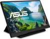ASUS ZenScreen 15.6” Portable USB Monitor | MB165B