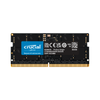 Crucial 16GB 4800 Laptop RAM