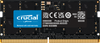 Crucial 16GB DDR5 4800MHz Laptop RAM - SODIMM | CR-RM-L-R5-480-16