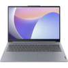 Lenovo IdeaPad Slim 3 15.6" Laptop - Intel Core i3-1305U - RAM 8GB- SSD 256GB - Intel UHD | 82X70066LK