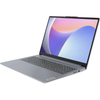 Lenovo IdeaPad Slim 3 15.6" Laptop - Intel Core i3-1305U - RAM 8GB- SSD 256GB - Intel UHD | 82X70066LK