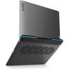 Lenovo LOQ 15IRH8 15.6" FHD Gaming Laptop - Intel Core i5-13420 - RAM 8GB - SSD 1TB - NVIDIA GeForce RTX 3050 | 82XV002LUS