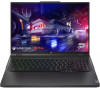 Lenovo Legion Pro 5 16" WQXGA Laptop - Intel Core i7-13700HX - RAM 16GB - SSD 512GB - RTX 4060 | 82WK000AUS