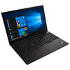 Lenovo ThinkPad E15 Gen 4 15.6" FHD Laptop - Intel Core i5-1235U - RAM 8GB - SSD 256GB - Nvidia MX550 | 21E6009UGP