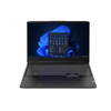 Lenovo IdeaPad Gaming 3 15IAH7 15.6" FHD Laptop - Intel Core i7-12650H - RAM 16GB - SSD 512GB - Nvidia RTX 3060 | 82S900W1AK