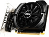 MSI Gaming N730K-4GD3/OCV1 4GB DDR3 64-Bit Dual-Link DVI-D/HDMI NVIDIA GeForce Graphics Card | 912-V809-4019