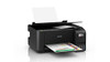 Epson EcoTank Wi-Fi 3-in-1 Ink Tank Printer | L3250