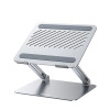 Ugreen Foldable Dual Rod Laptop Stand | 15925