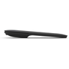 Microsoft Arc Mouse - Black | ELG-00011