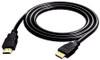 HDMI Cable Round 5m