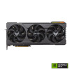 ASUS TUF Gaming GeForce RTX 4090 OC Edition 24GB GDDR6X| RTX 4090