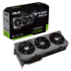 ASUS TUF Gaming GeForce RTX 4090 OC Edition 24GB GDDR6X| RTX 4090