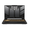 ASUS TUF Gaming 15.6" Gaming Laptop - Intel Core i5-12500H - RAM 8GB - SSD 512GB - Nvidia RTX 3050 - Win 11 | F15-FX507C4