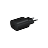 USB-C 25W Grade A+ Charging Adaptor - Black