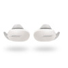 Bose QuietComfort True Wireless Earbuds with Mic, White | 831262-0020