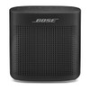 Bose SoundLink Color II Bluetooth Speaker, Soft Black | 752195-0100