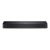 Bose TV Soundbar | 838309-2100