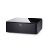 Bose Music Amplifier | 867236-4100