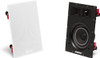 Bose Virtually Invisible 691 In-Wall Speakers
