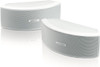 Bose 151 SE Environmental Outdoor Speakers - White
