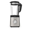 Tesla Blender Capacity 1.75L blender 220-240V, 50/60Hz, 1400W |BL601BX