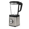 Tesla Blender Capacity 1.75L blender 220-240V, 50/60Hz, 1400W |BL601BX