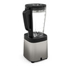 Tesla Blender Capacity 1.75L blender 220-240V, 50/60Hz, 1400W |BL601BX